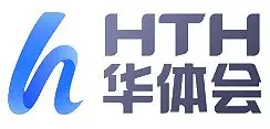 华体会官网｜HTH Esports官方主页